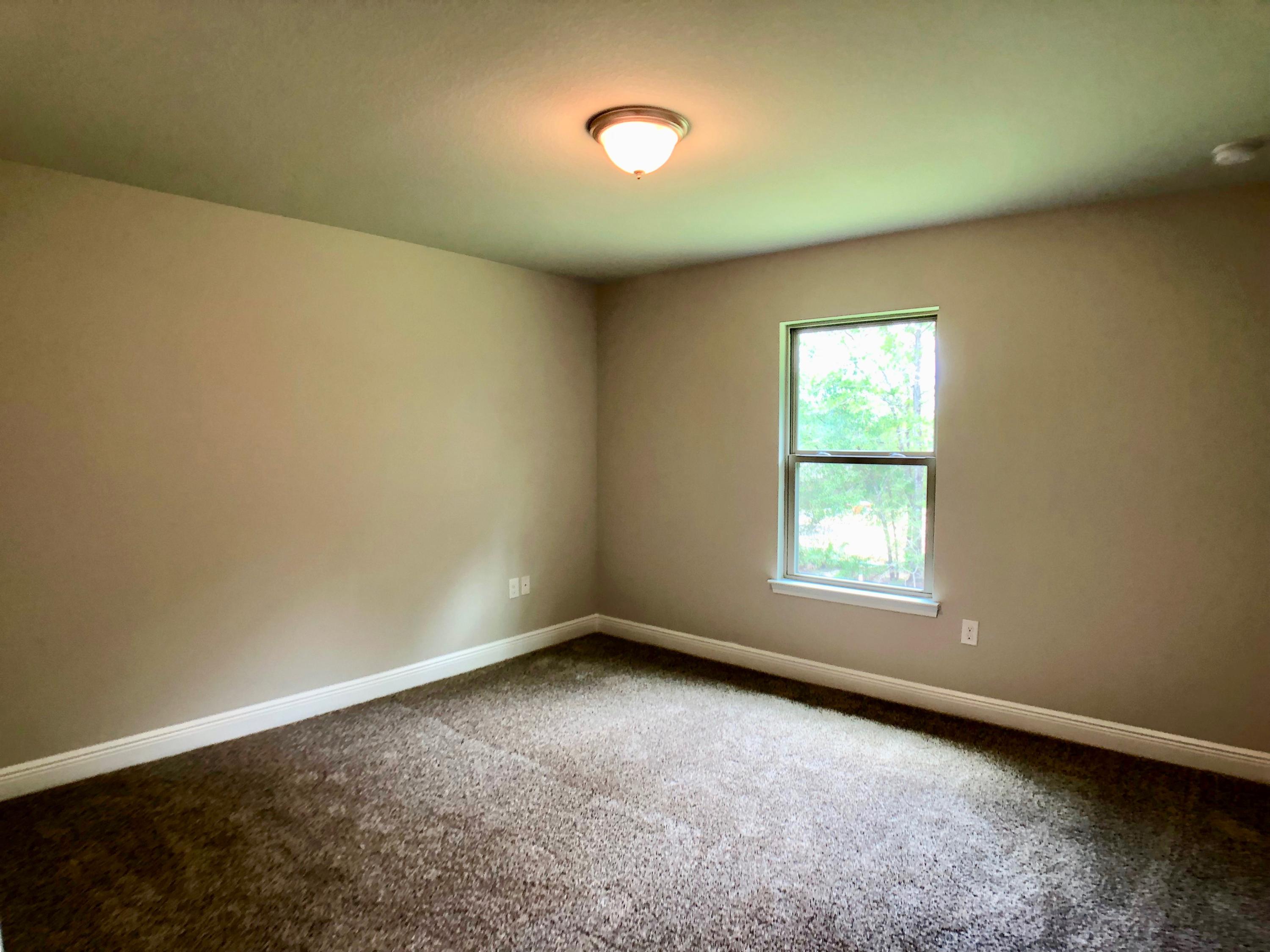 FOX VALLEY PH 3-A - Residential