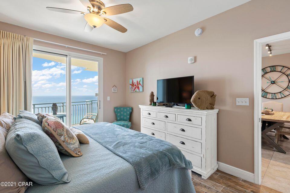 Sterling Breeze - Residential