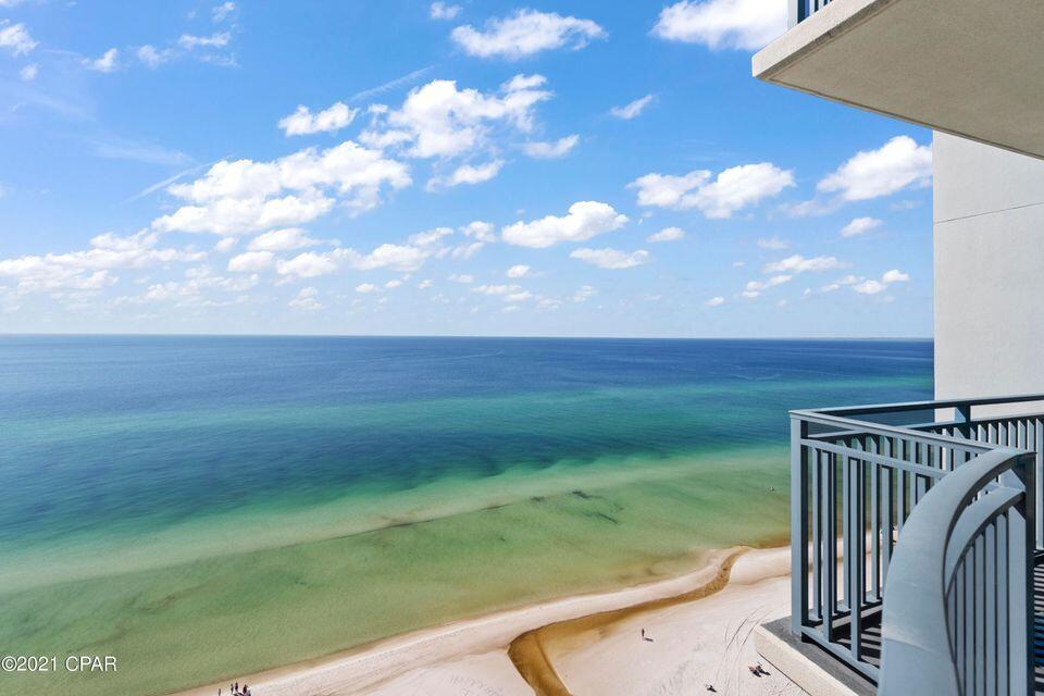 Sterling Breeze - Residential
