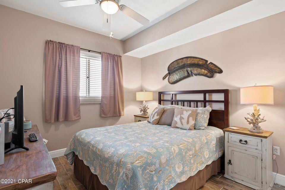 Sterling Breeze - Residential