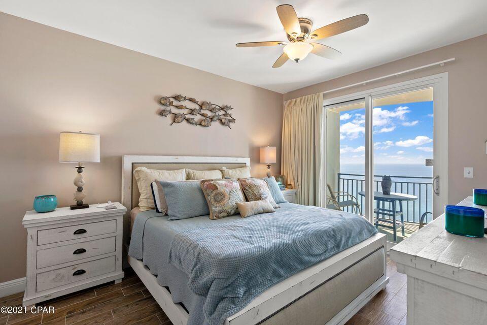 Sterling Breeze - Residential