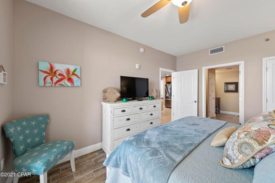 Sterling Breeze - Residential