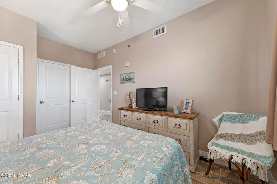 Sterling Breeze - Residential