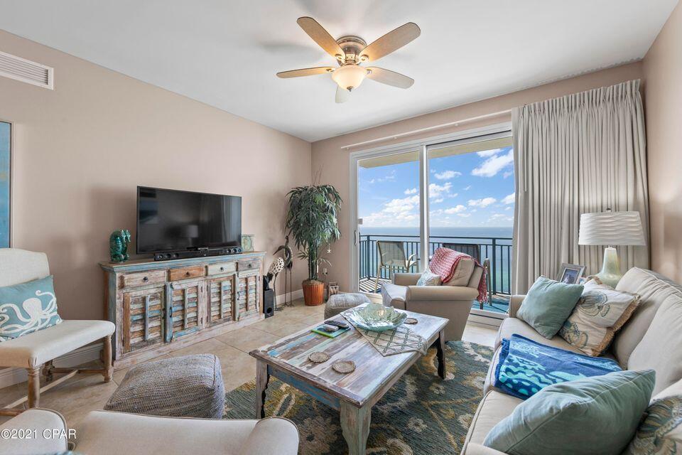 Sterling Breeze - Residential