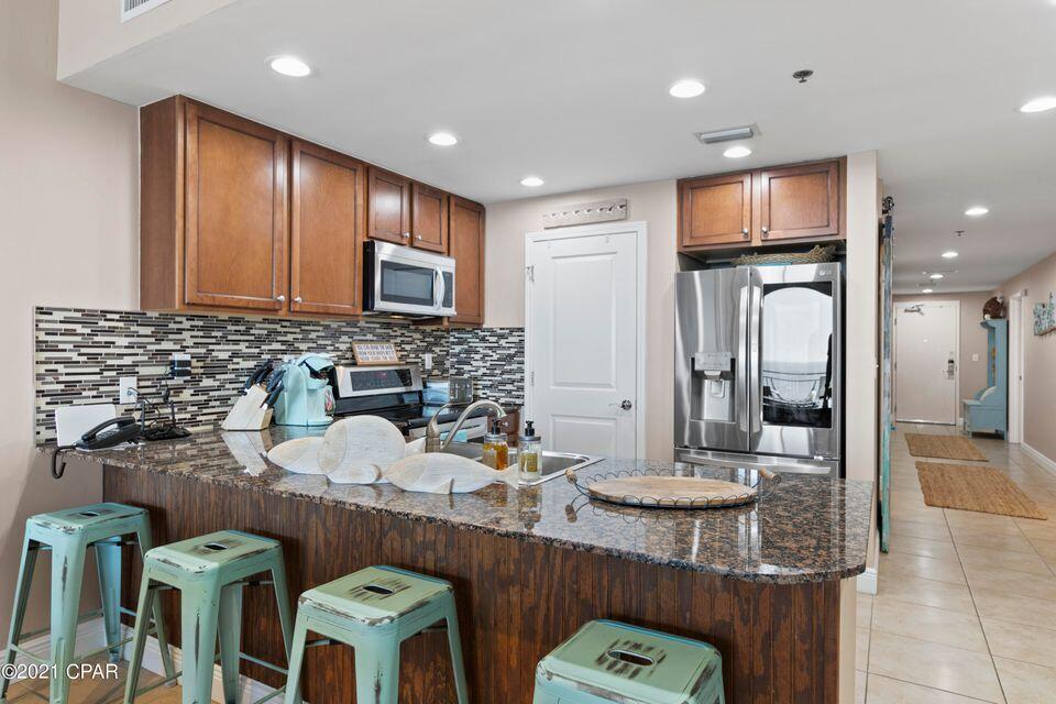 Sterling Breeze - Residential
