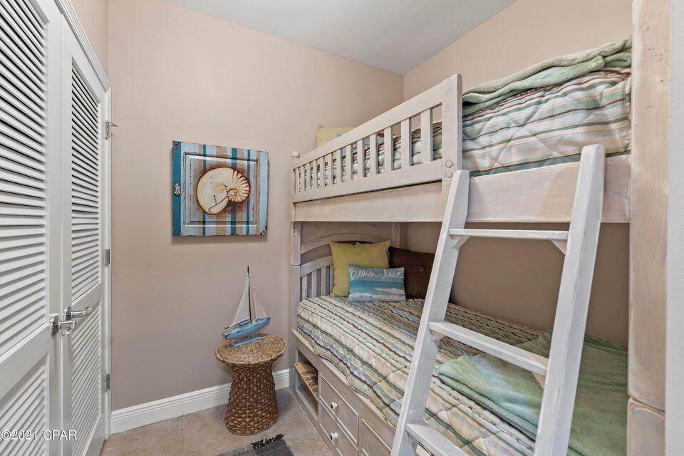 Sterling Breeze - Residential
