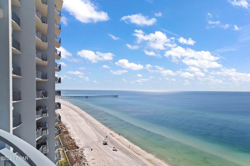 Sterling Breeze - Residential