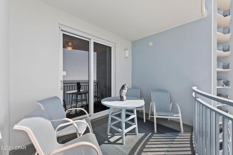 Sterling Breeze - Residential