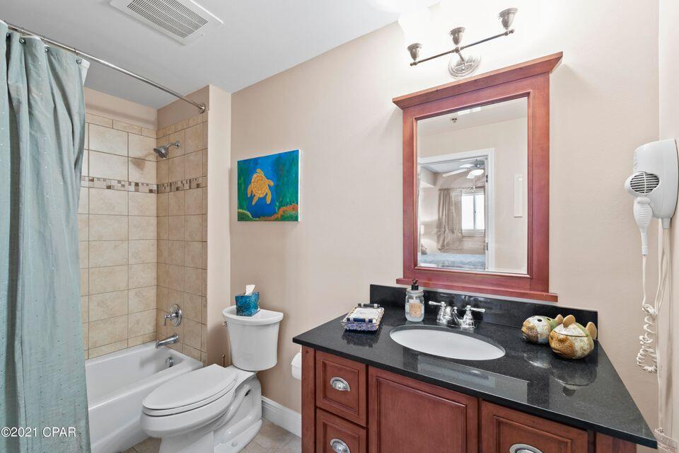 Sterling Breeze - Residential