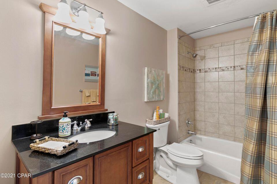 Sterling Breeze - Residential