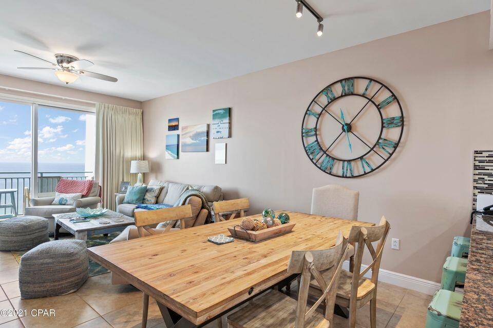 Sterling Breeze - Residential