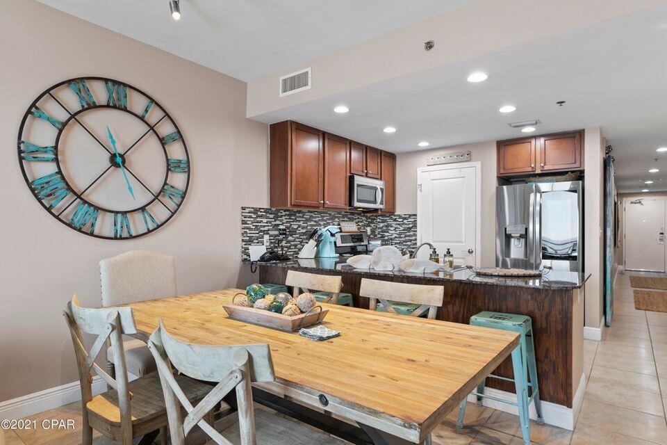 Sterling Breeze - Residential