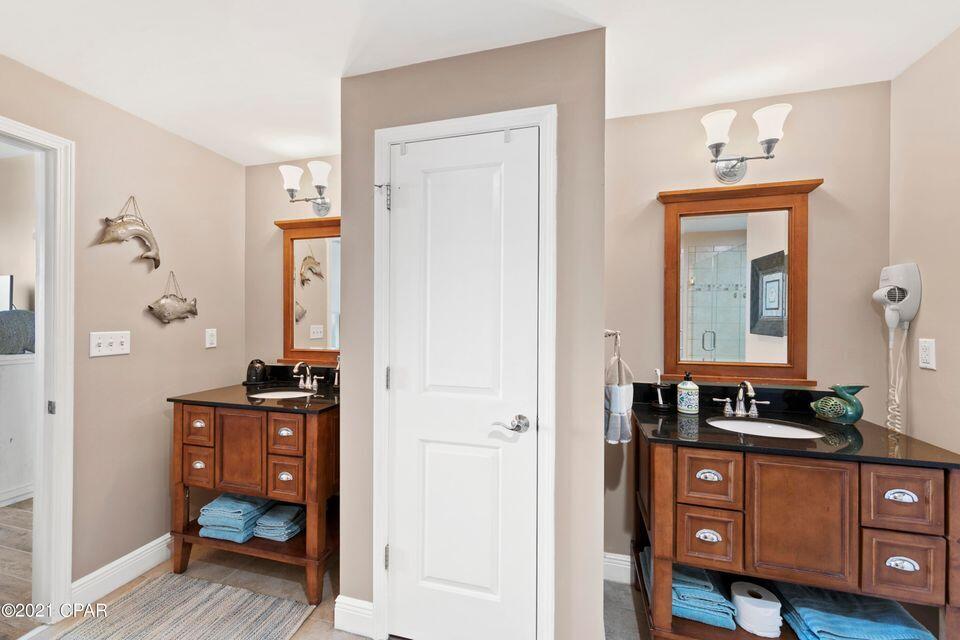Sterling Breeze - Residential