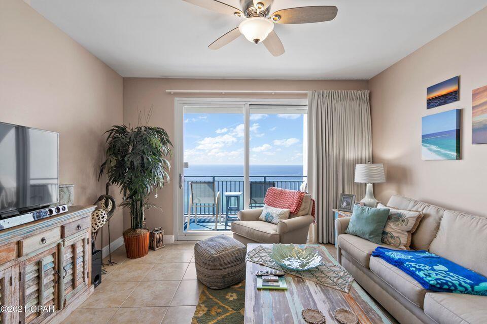 Sterling Breeze - Residential