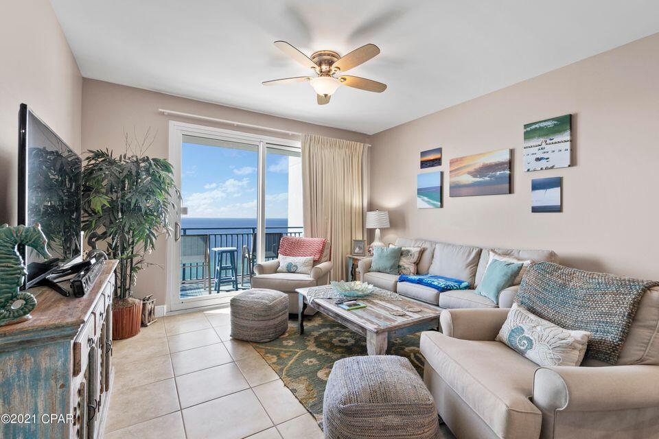 Sterling Breeze - Residential