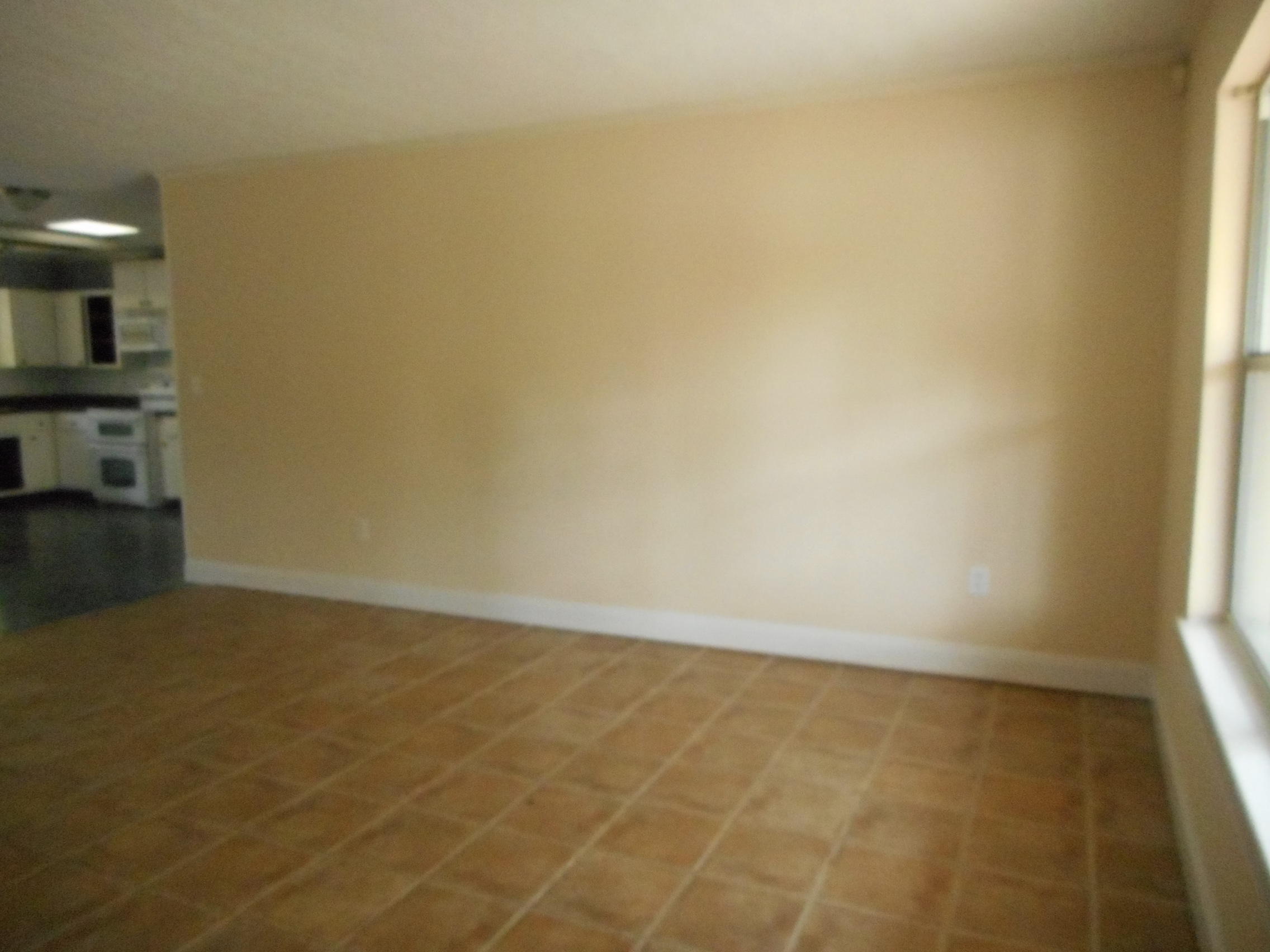 VESTA HEIGHTS 5TH ADDN - Residential