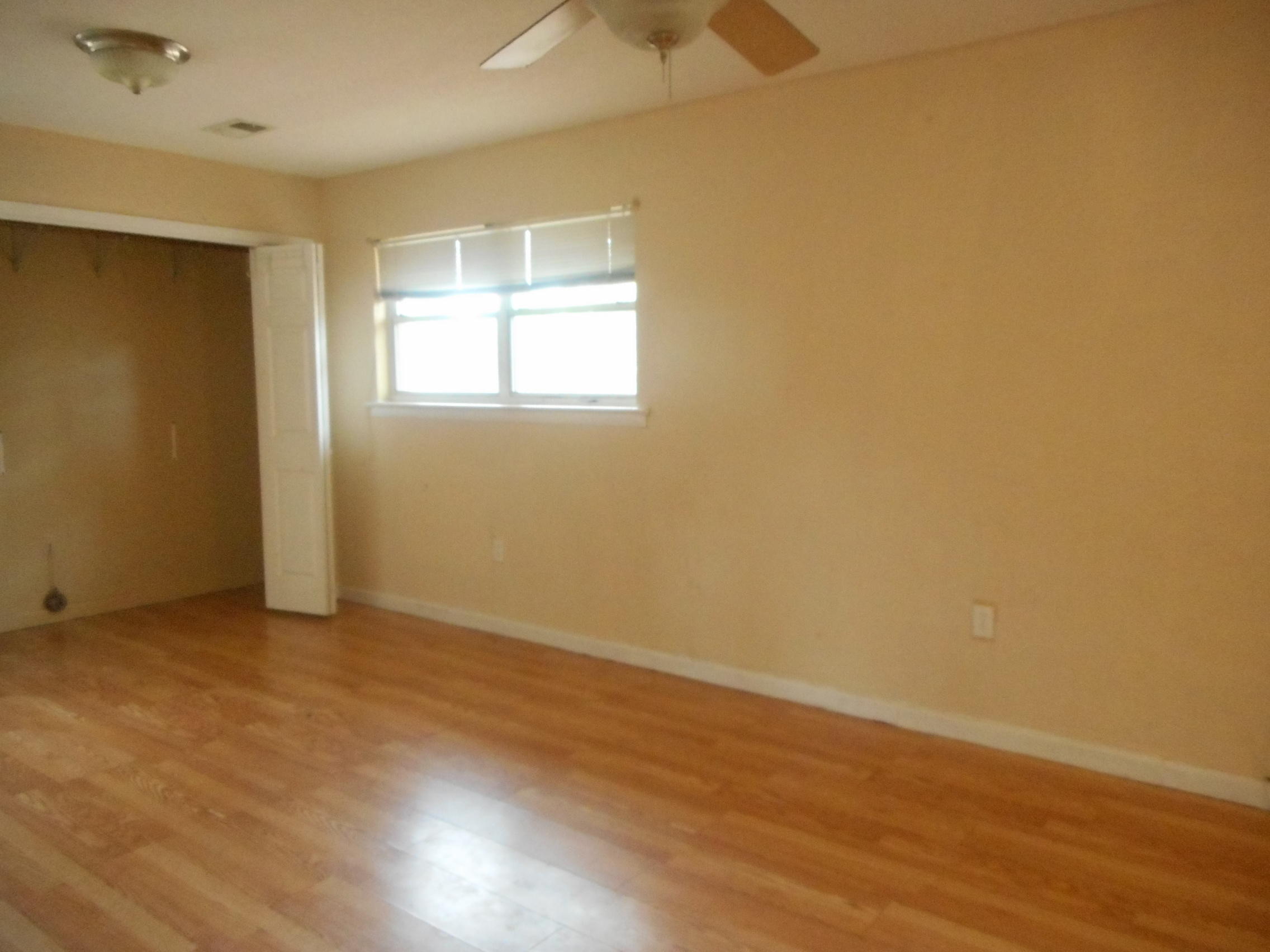 VESTA HEIGHTS 5TH ADDN - Residential