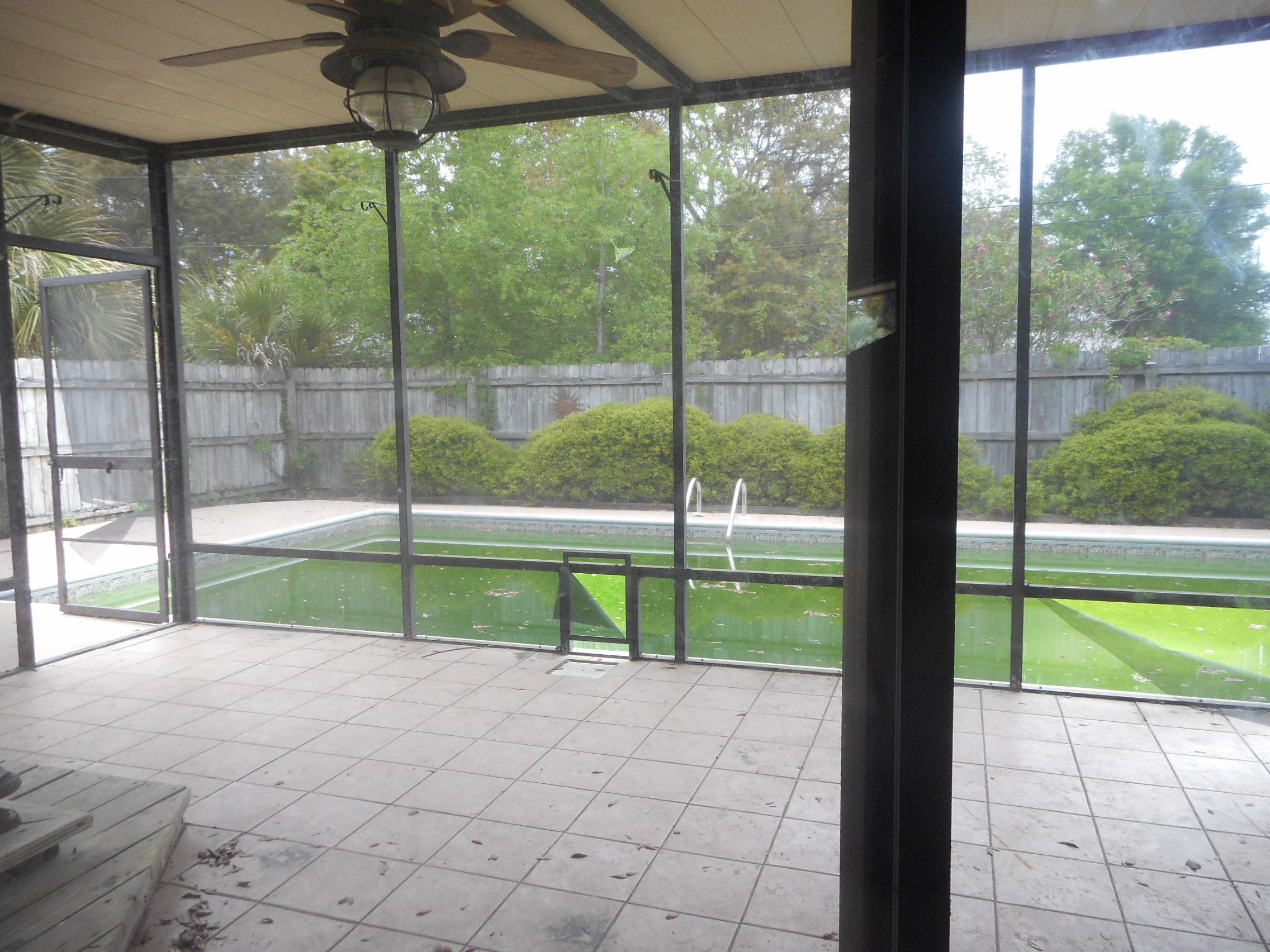 VESTA HEIGHTS 5TH ADDN - Residential