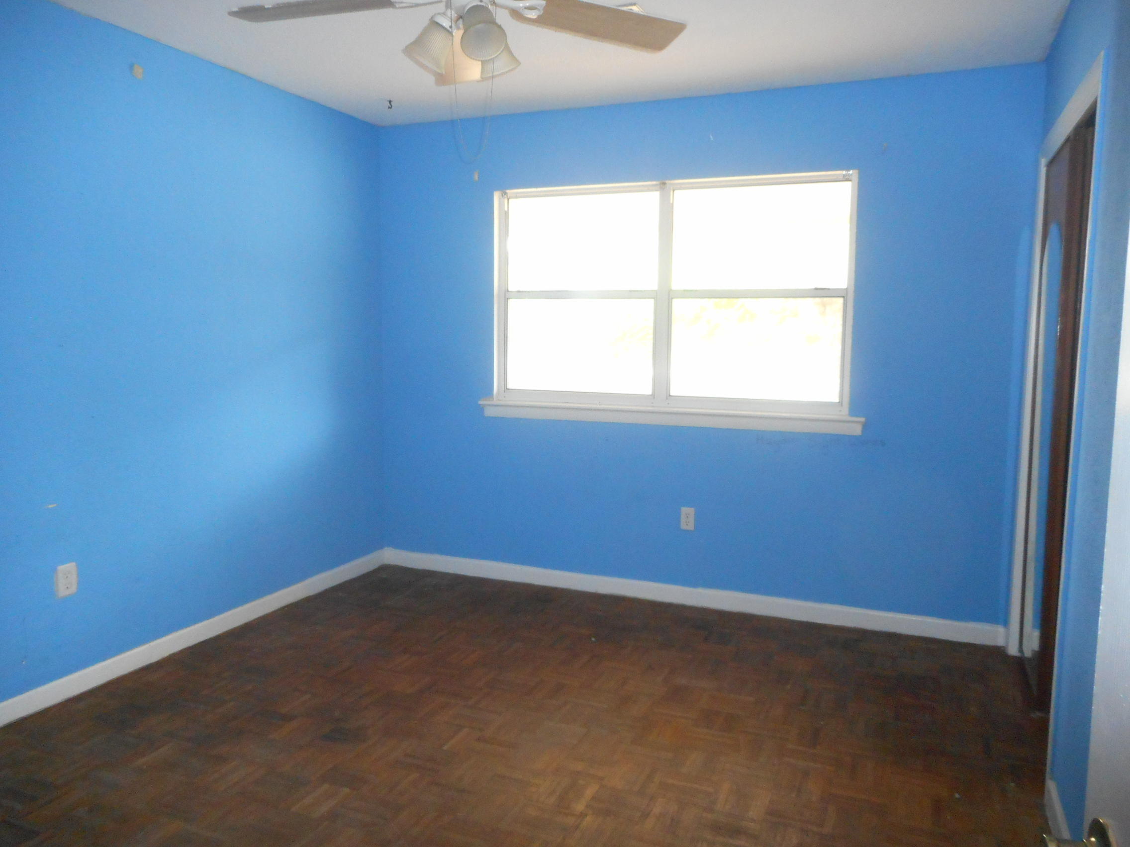 VESTA HEIGHTS 5TH ADDN - Residential