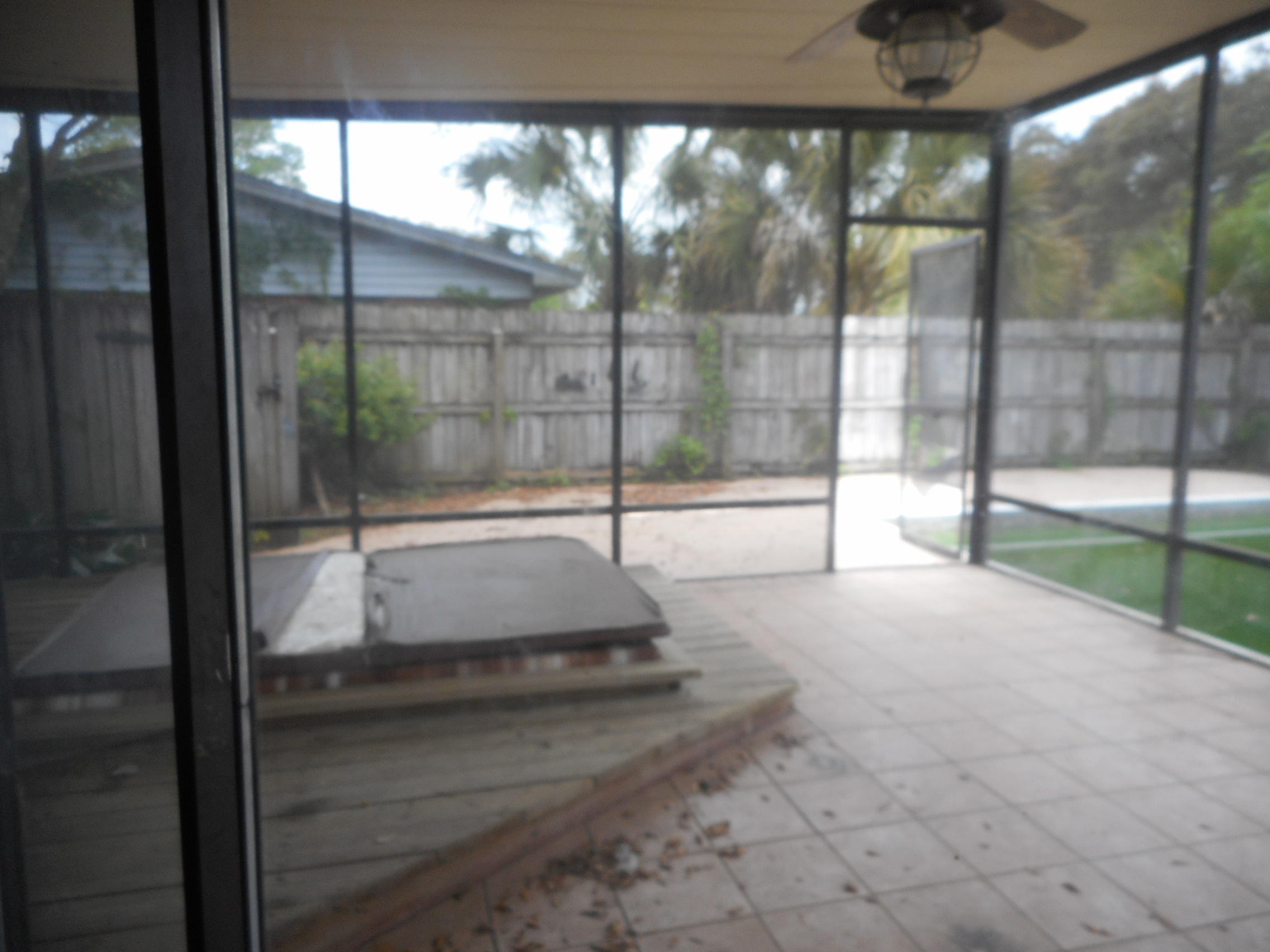 VESTA HEIGHTS 5TH ADDN - Residential