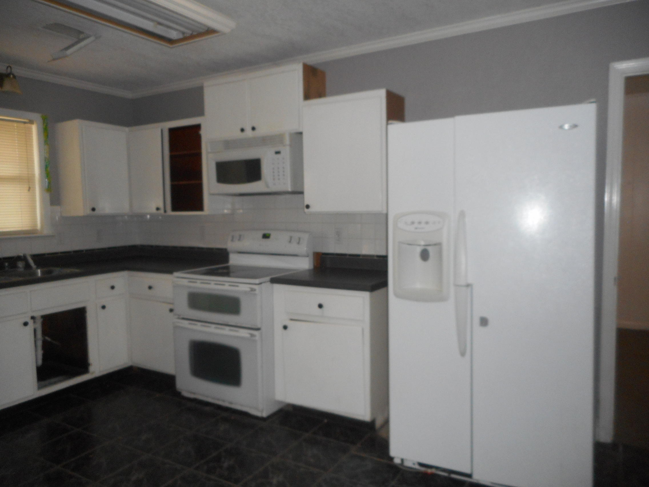 VESTA HEIGHTS 5TH ADDN - Residential