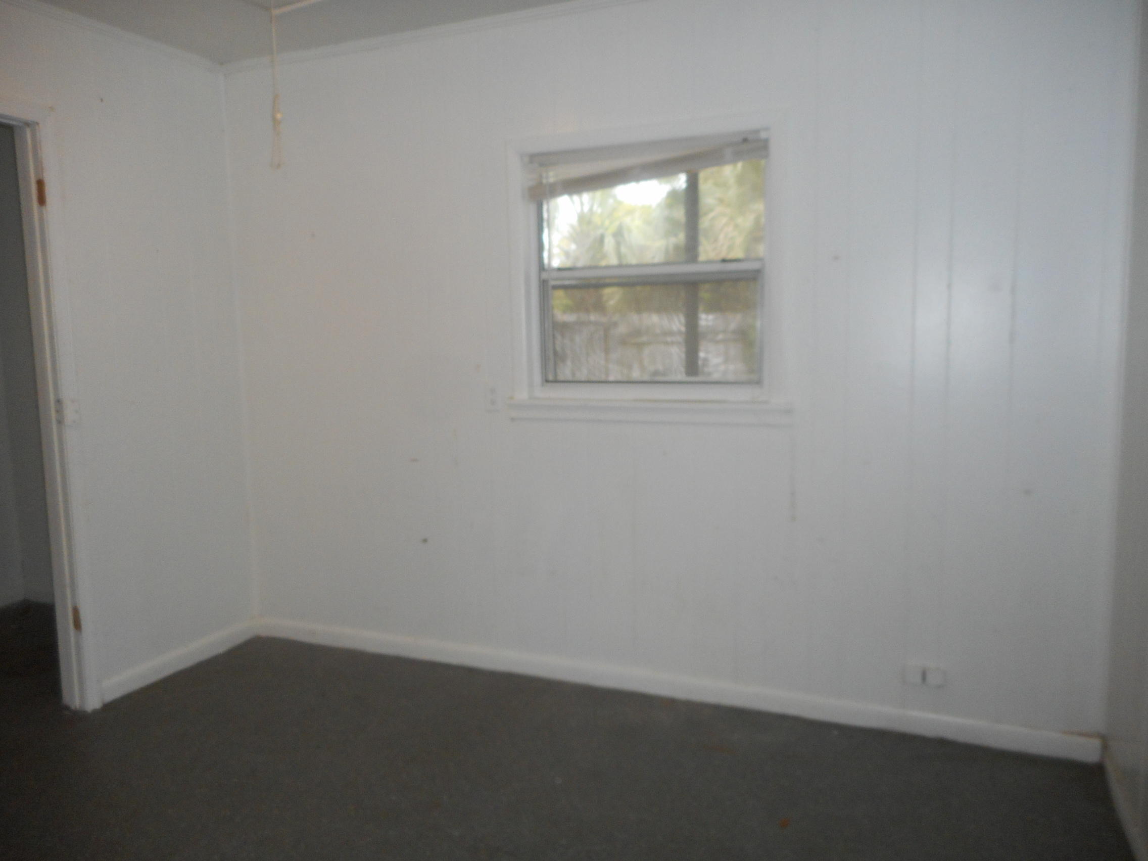 VESTA HEIGHTS 5TH ADDN - Residential