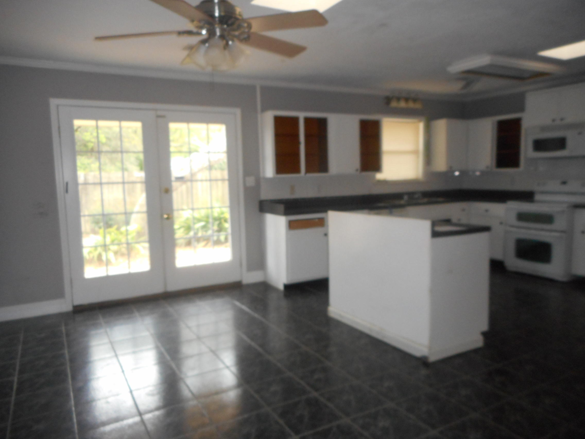 VESTA HEIGHTS 5TH ADDN - Residential