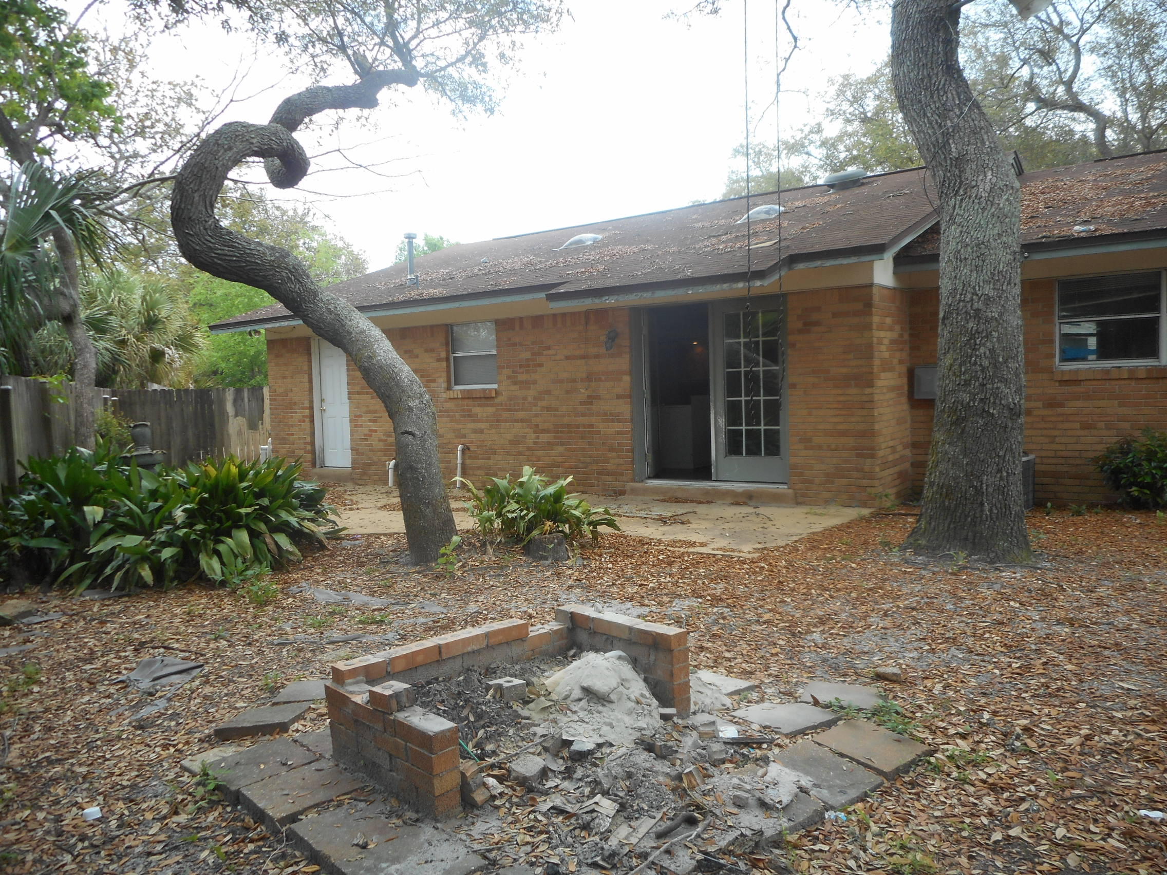 VESTA HEIGHTS 5TH ADDN - Residential