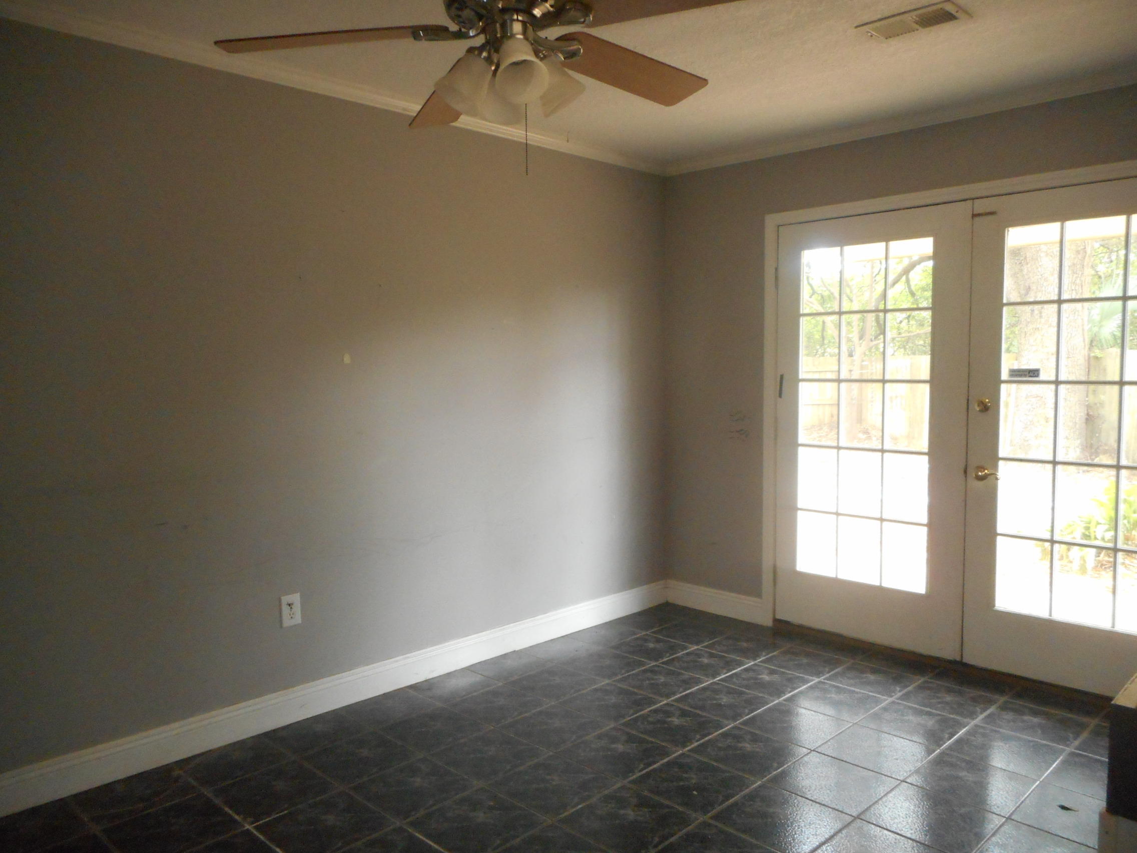 VESTA HEIGHTS 5TH ADDN - Residential