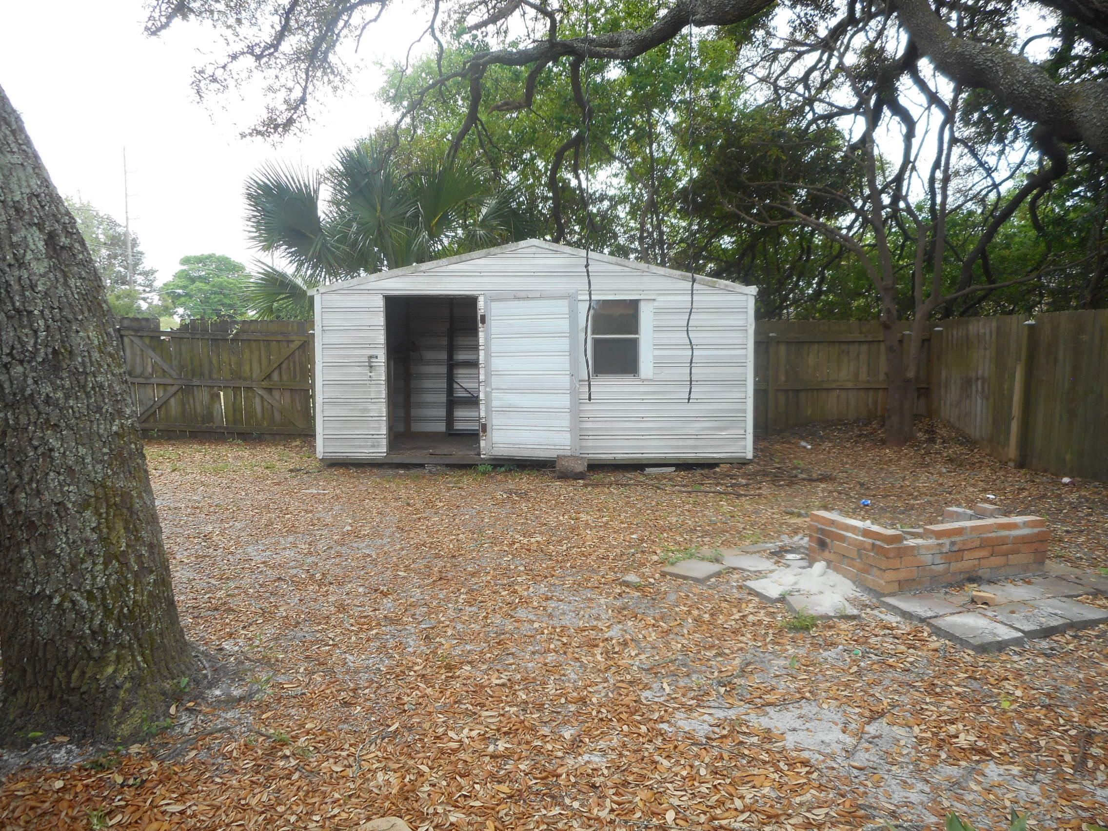 VESTA HEIGHTS 5TH ADDN - Residential