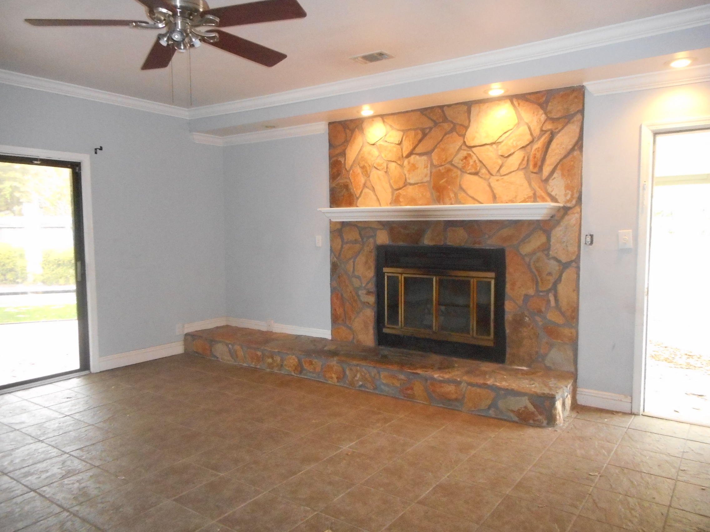 VESTA HEIGHTS 5TH ADDN - Residential