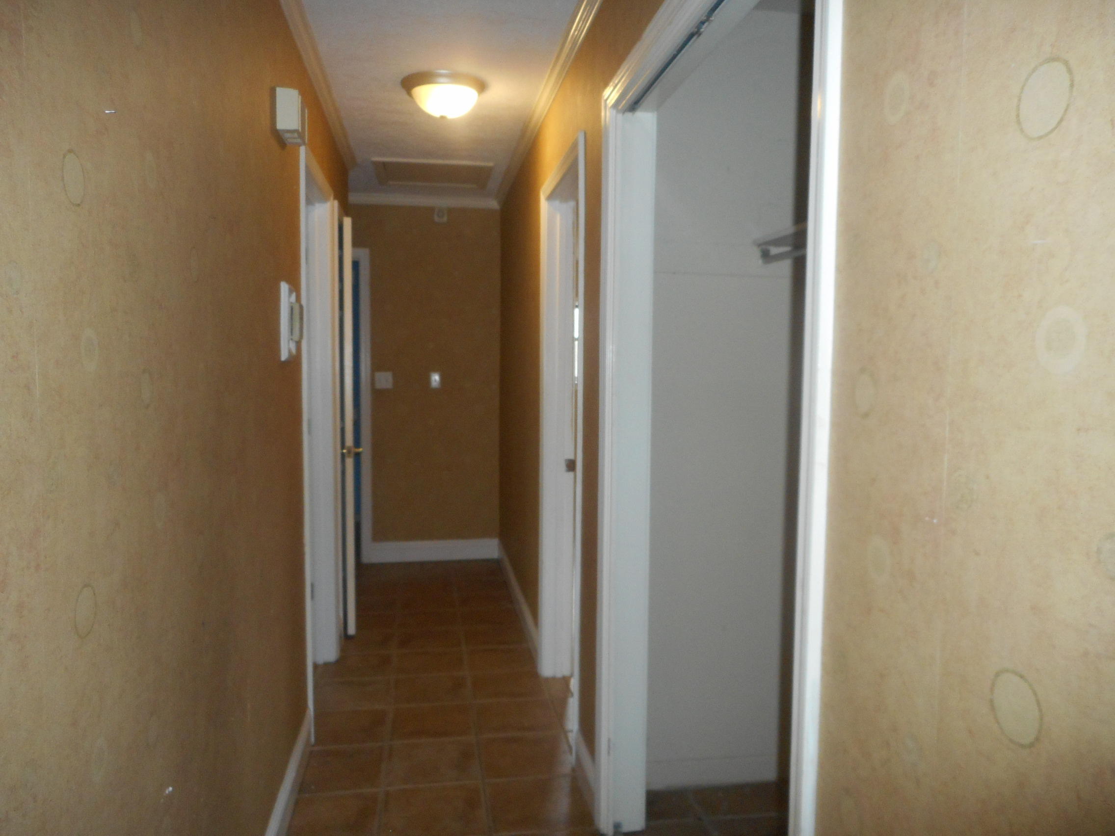 VESTA HEIGHTS 5TH ADDN - Residential