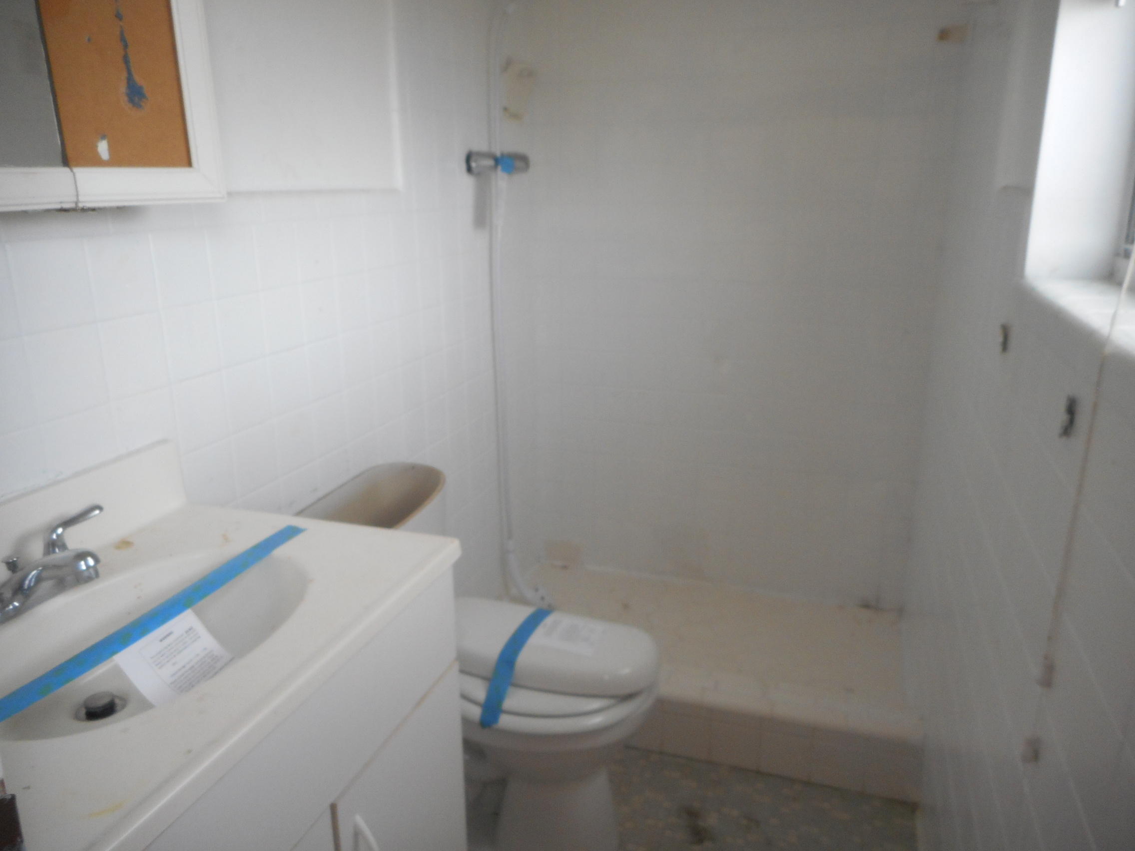 VESTA HEIGHTS 5TH ADDN - Residential