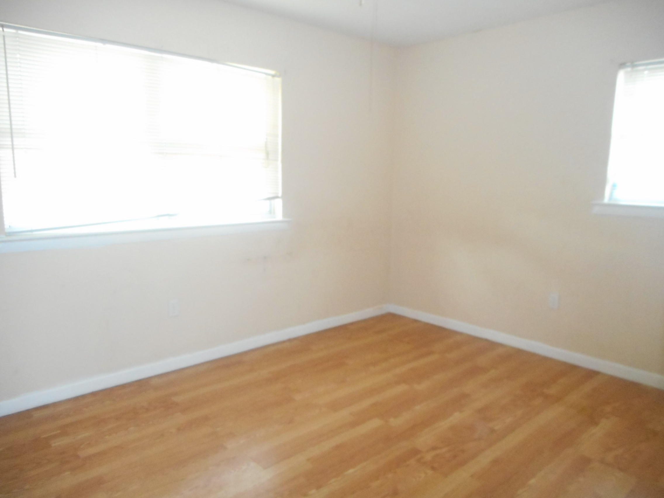 VESTA HEIGHTS 5TH ADDN - Residential