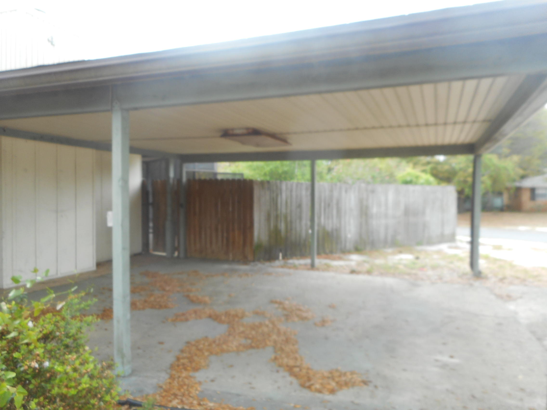 VESTA HEIGHTS 5TH ADDN - Residential