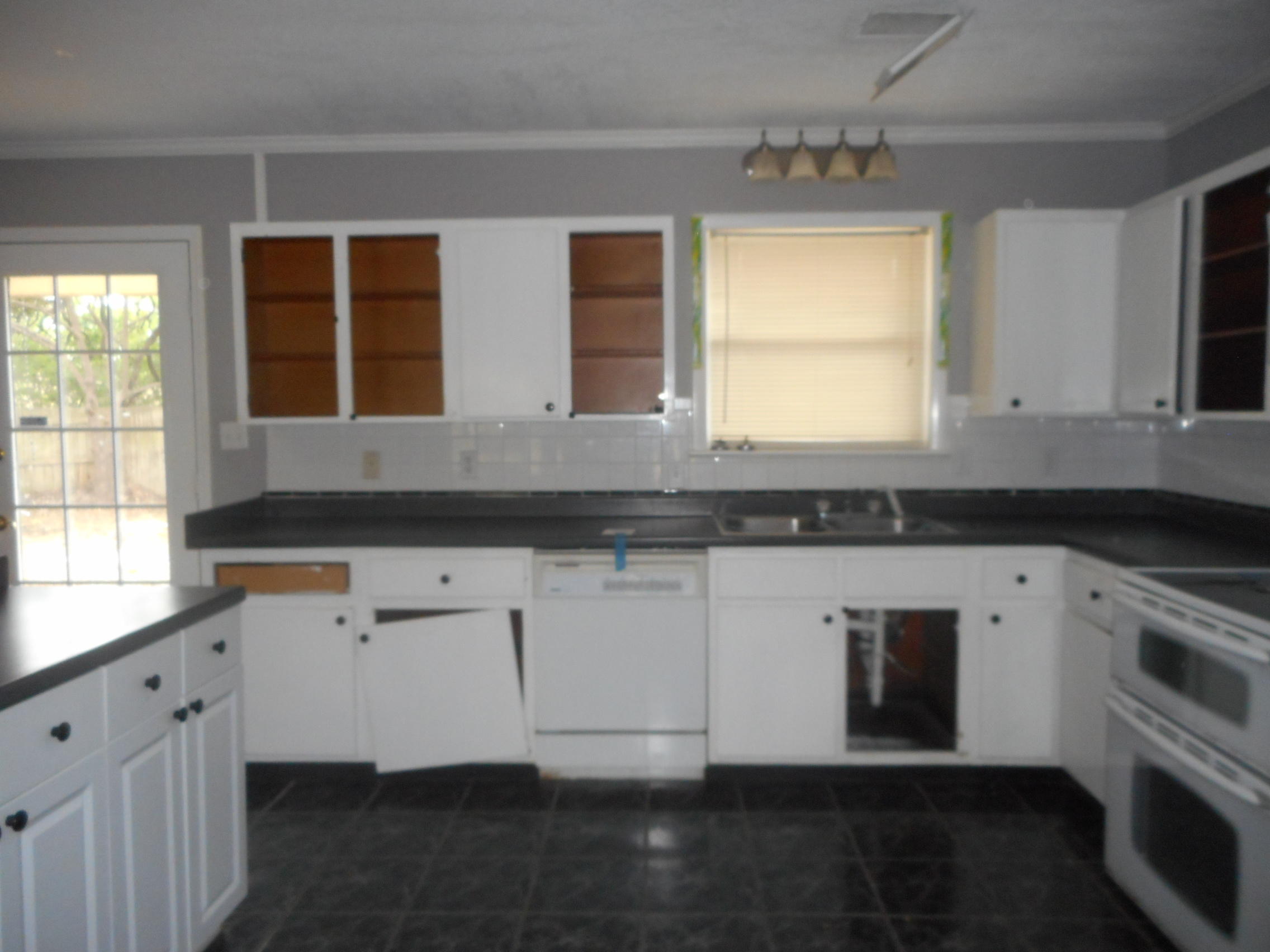 VESTA HEIGHTS 5TH ADDN - Residential