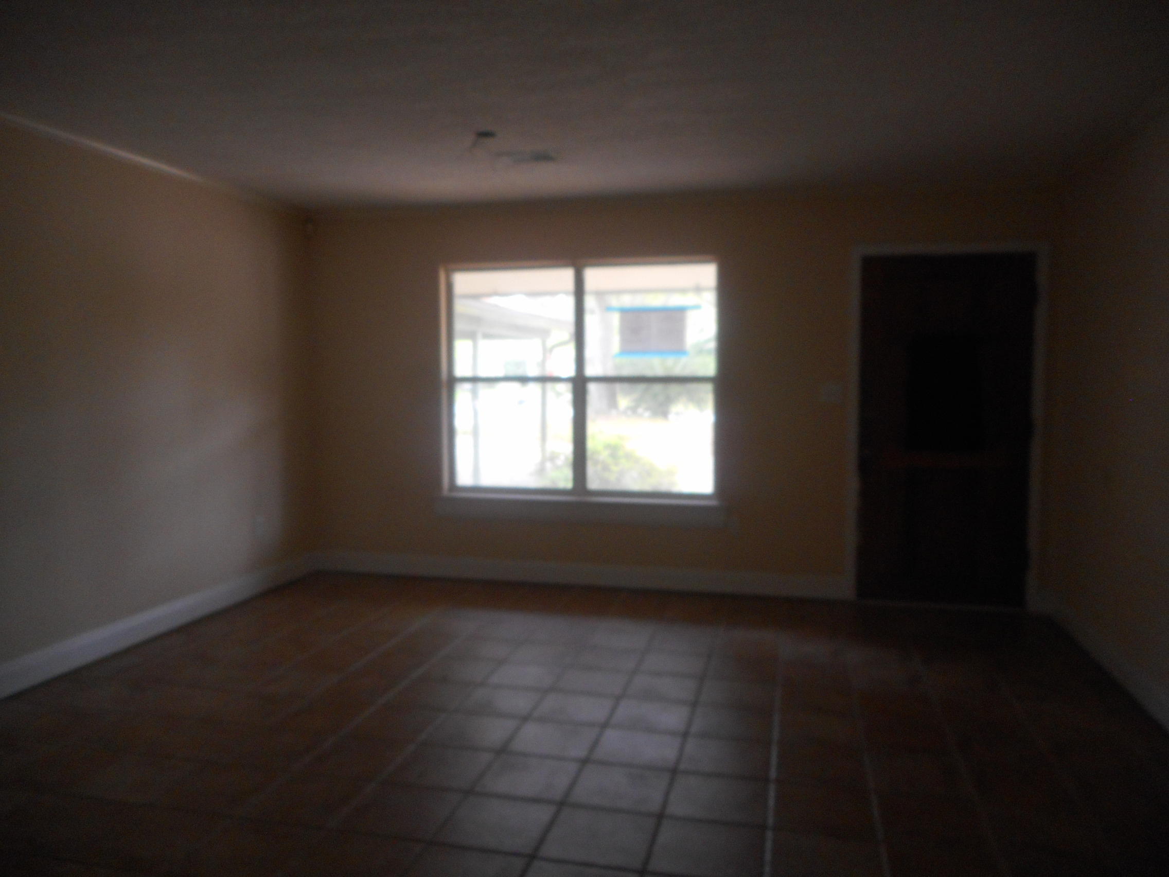 VESTA HEIGHTS 5TH ADDN - Residential