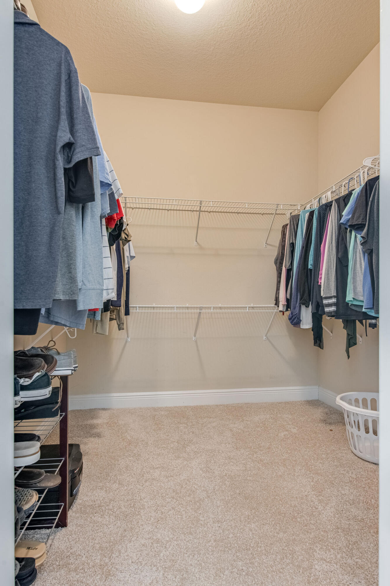 SUMMERSET ESTATES - Residential