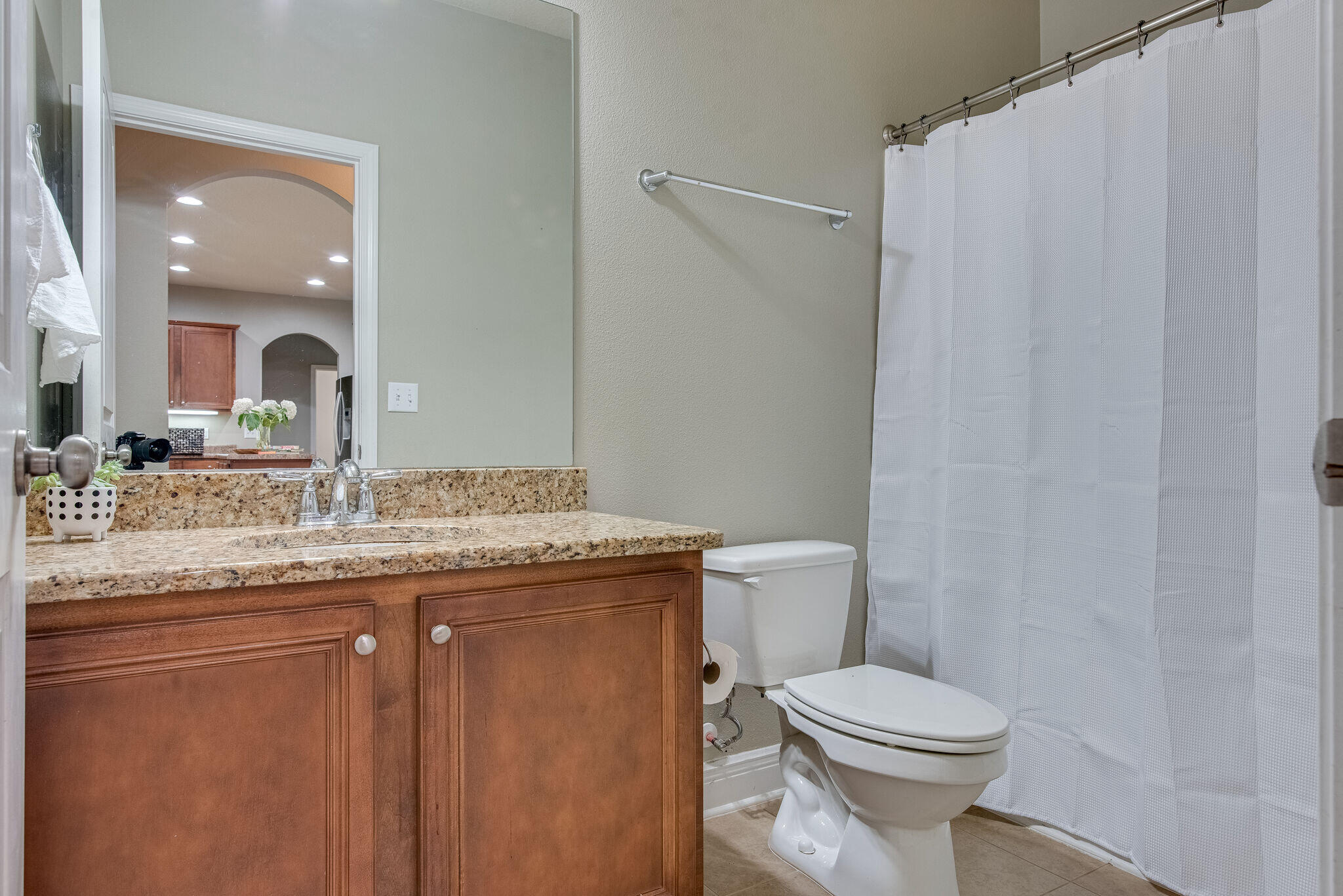 SUMMERSET ESTATES - Residential