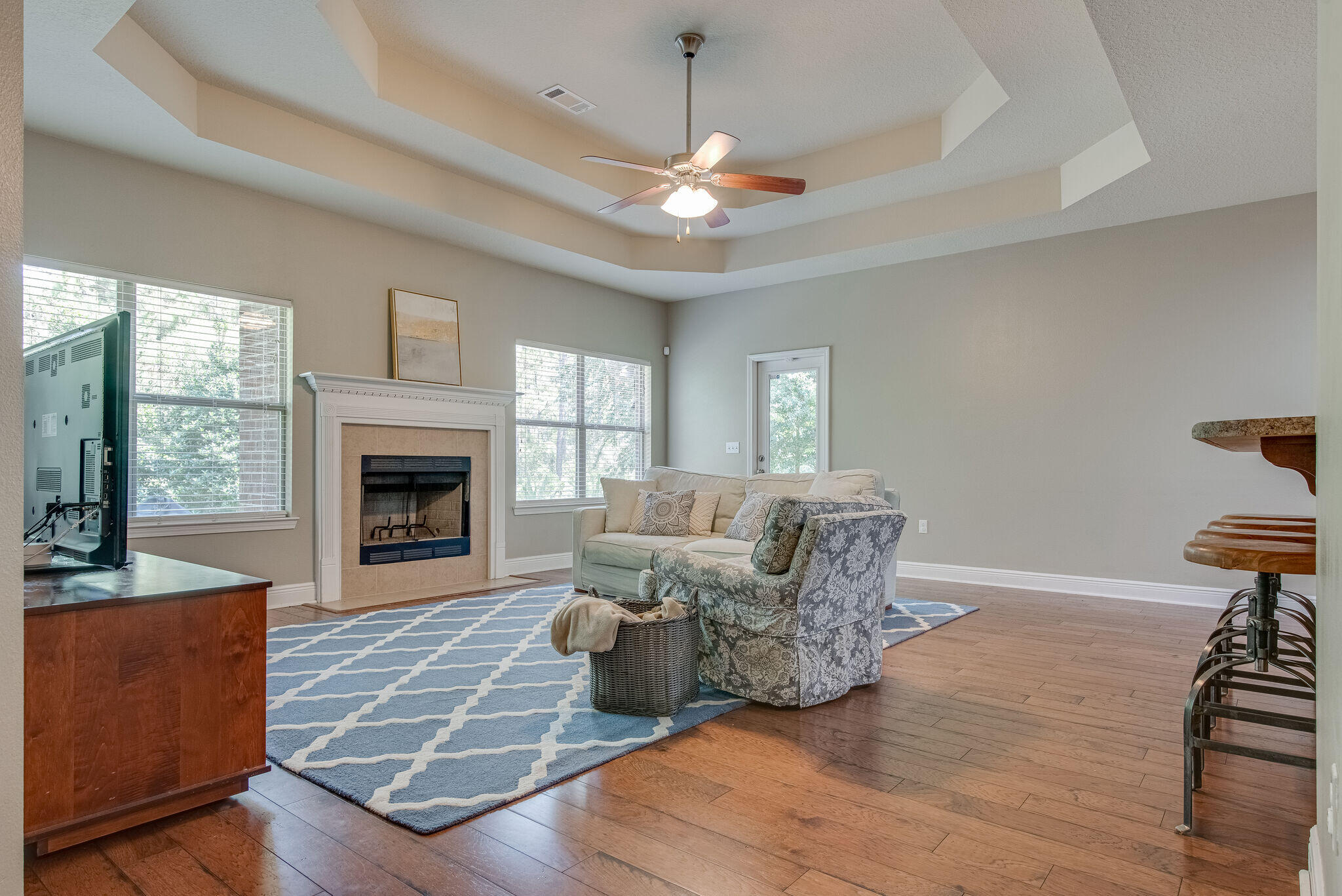 SUMMERSET ESTATES - Residential