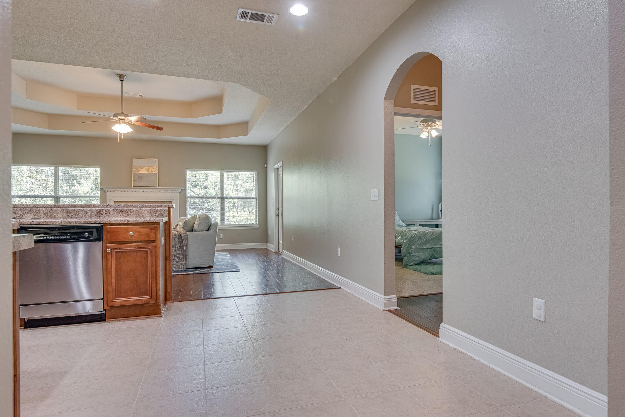 SUMMERSET ESTATES - Residential