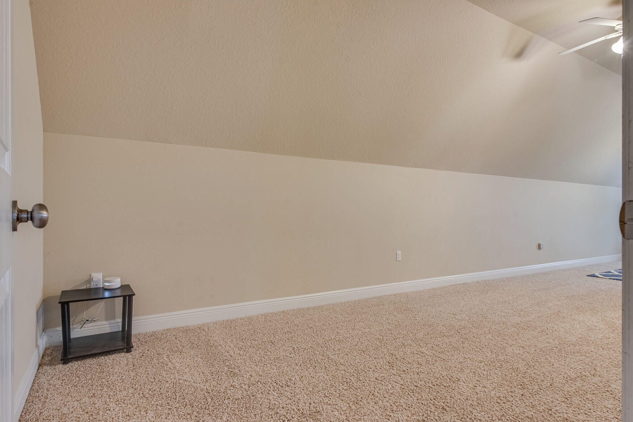 SUMMERSET ESTATES - Residential