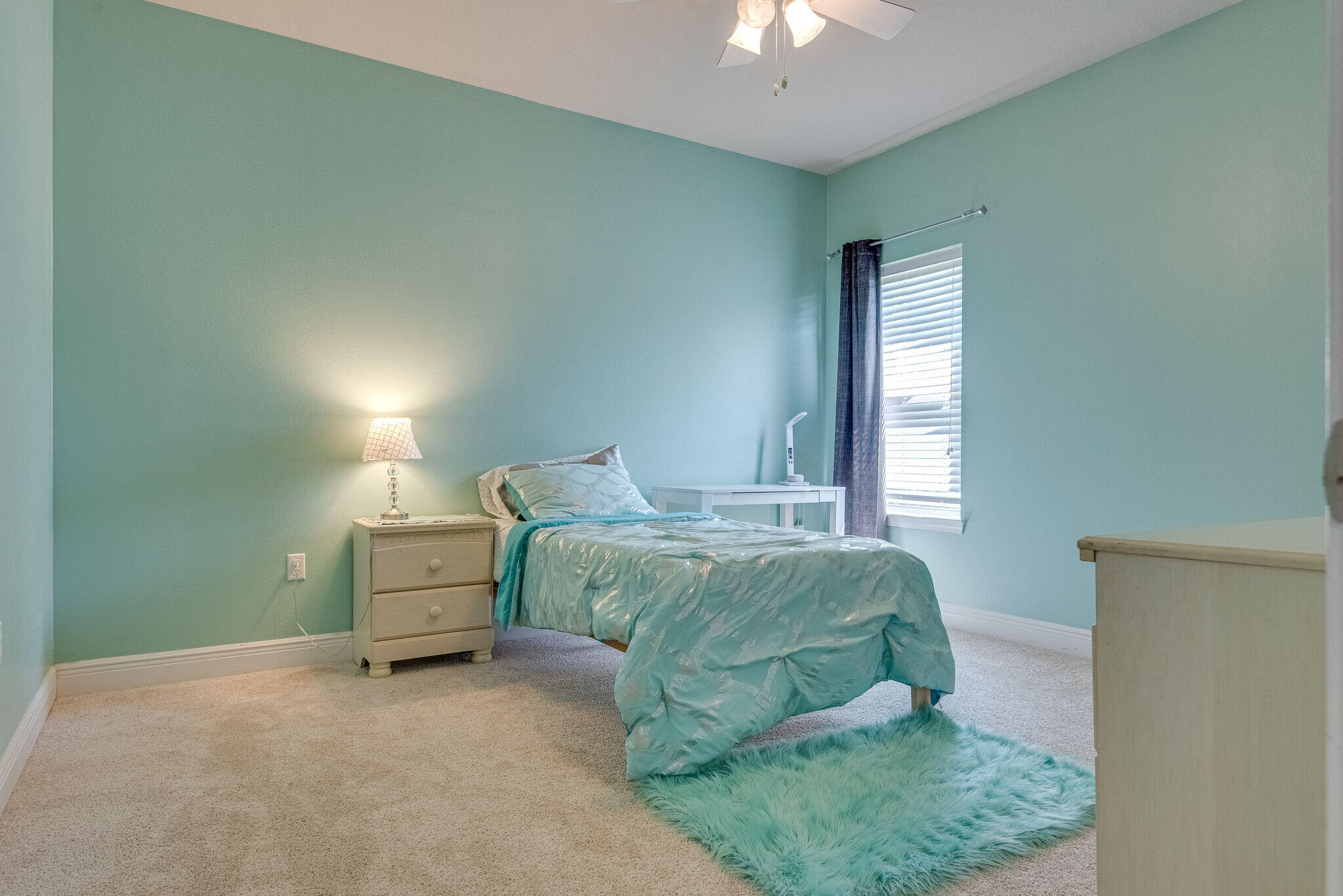 SUMMERSET ESTATES - Residential