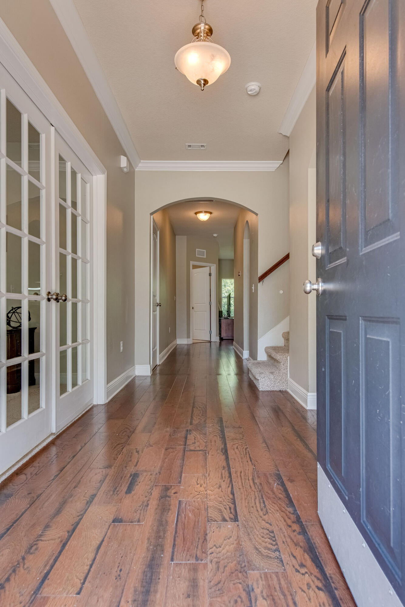 SUMMERSET ESTATES - Residential