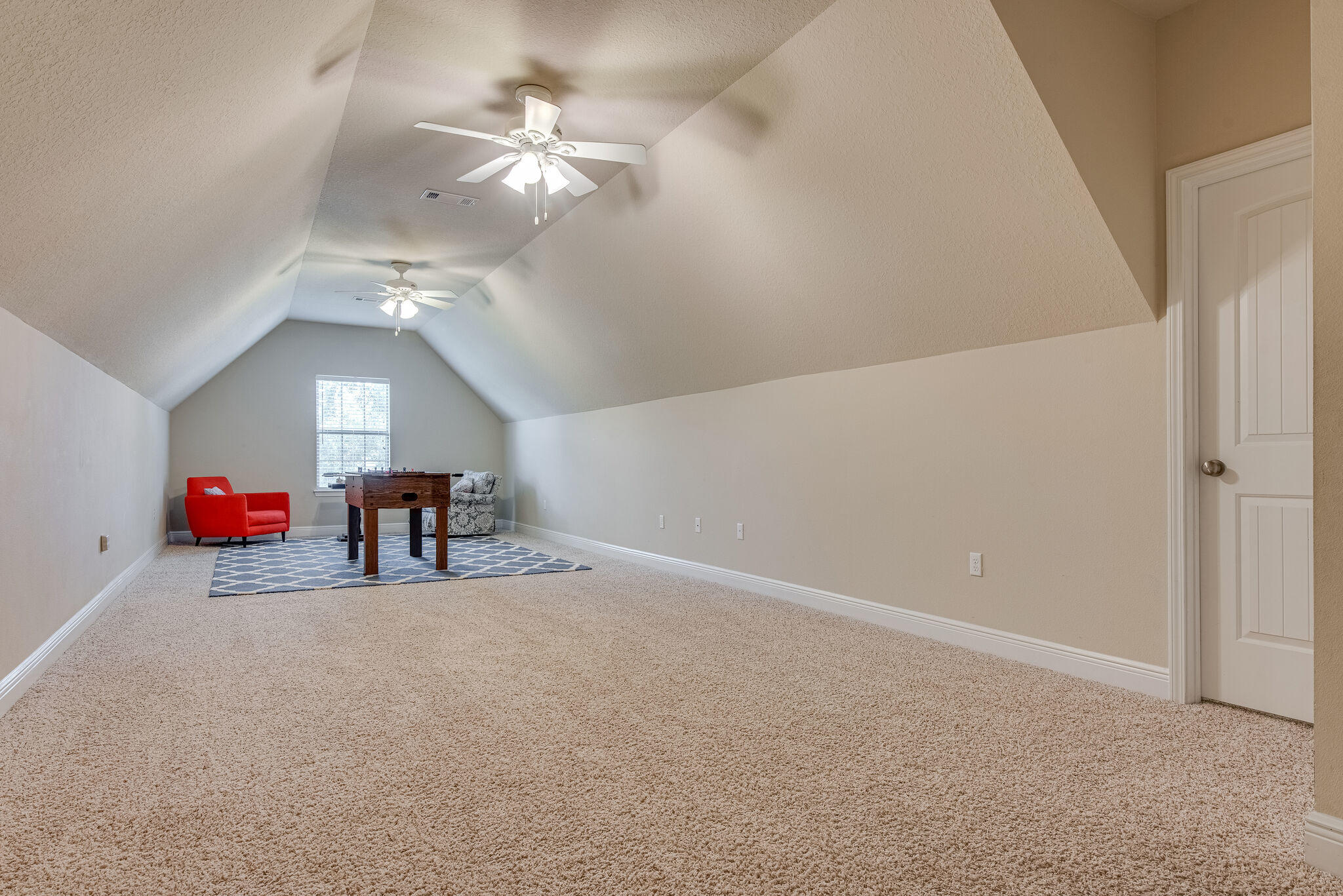 SUMMERSET ESTATES - Residential