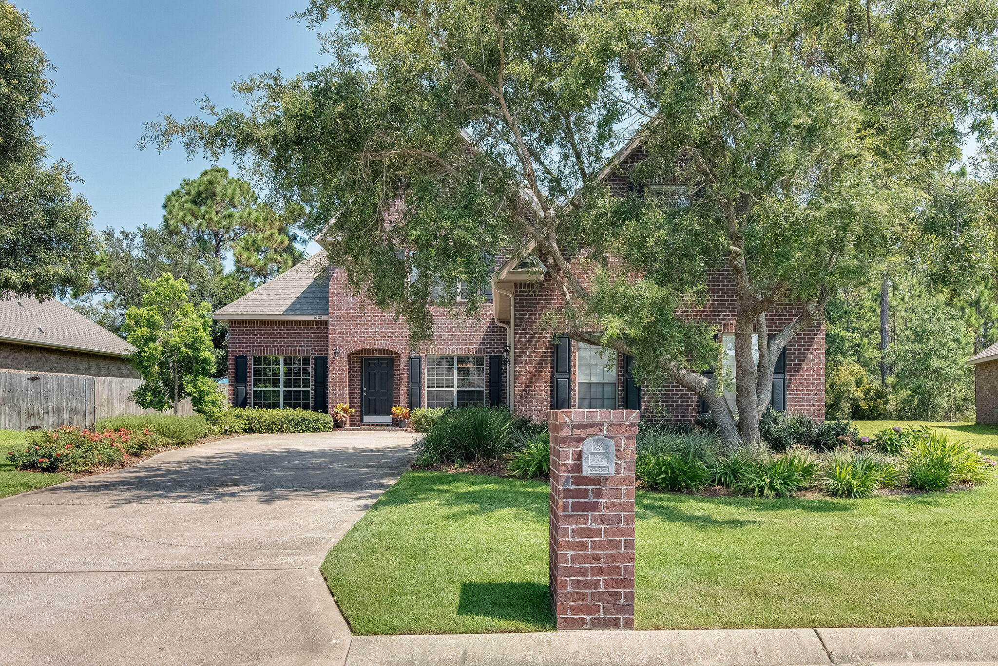 SUMMERSET ESTATES - Residential