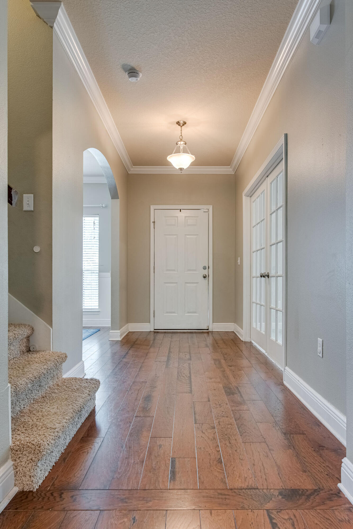 SUMMERSET ESTATES - Residential