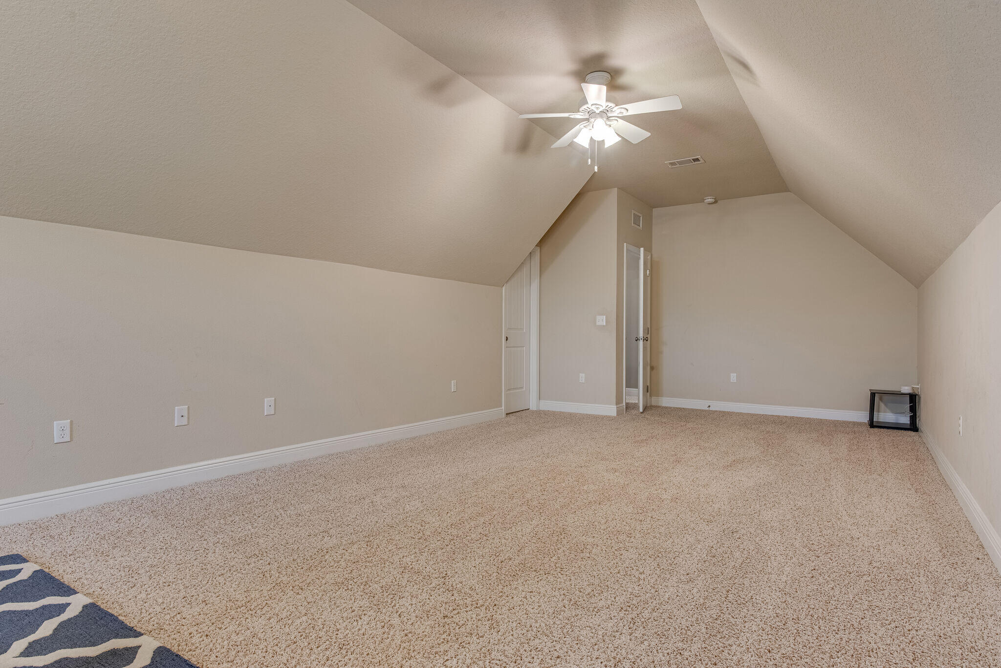 SUMMERSET ESTATES - Residential