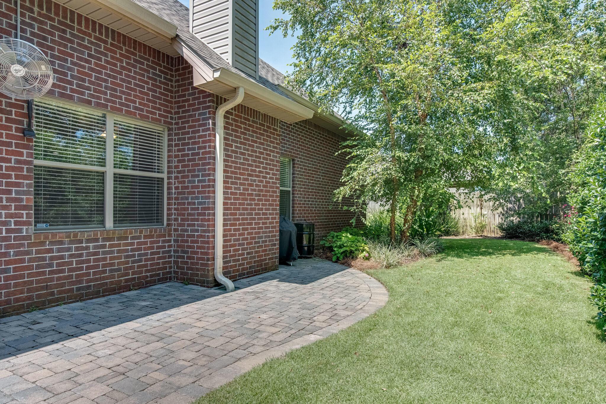 SUMMERSET ESTATES - Residential