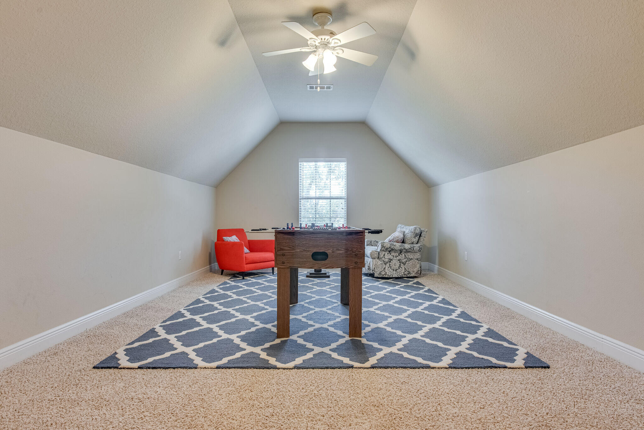 SUMMERSET ESTATES - Residential